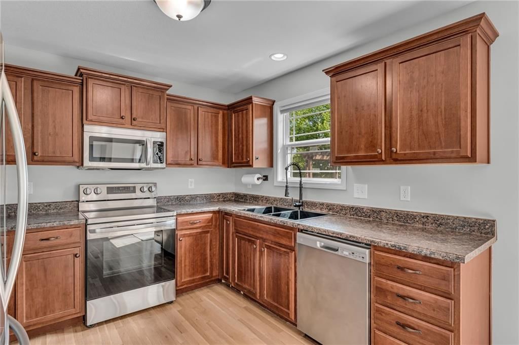 142 Aspen Lane — photo 18
