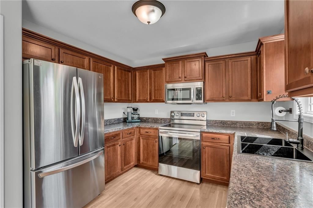 142 Aspen Lane — photo 19