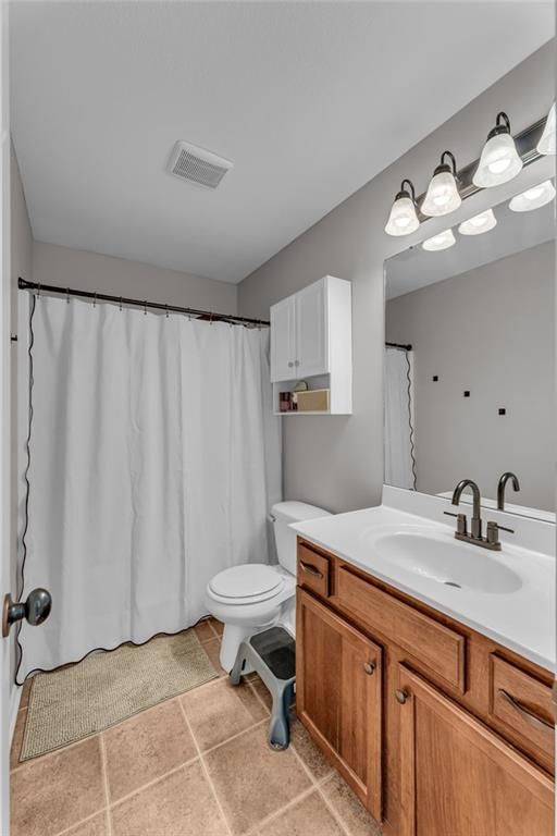 142 Aspen Lane — photo 20
