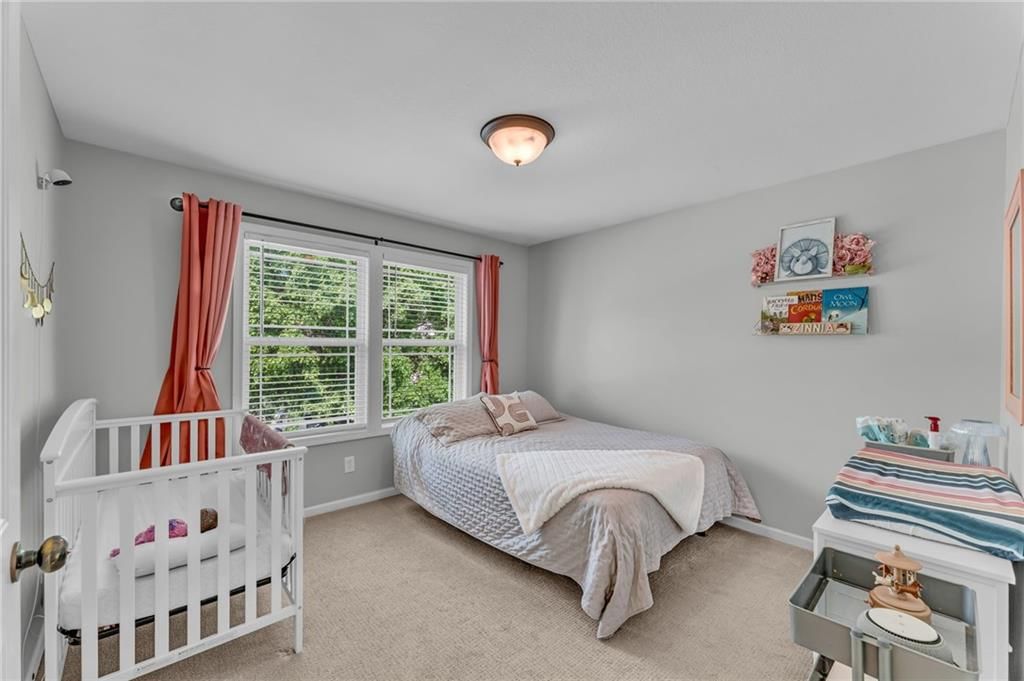 142 Aspen Lane — photo 21