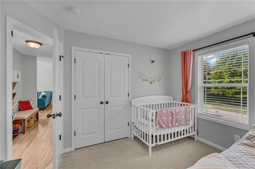 142 Aspen Lane — photo 22