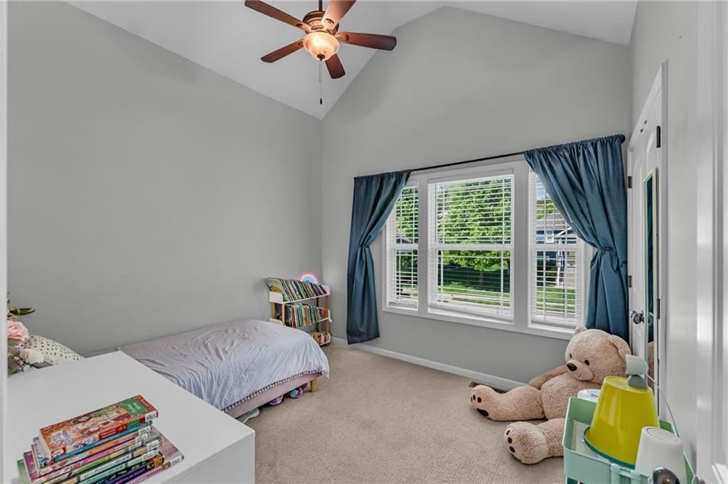 142 Aspen Lane — photo 23
