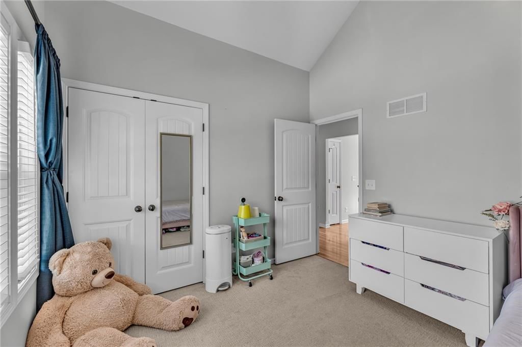 142 Aspen Lane — photo 24