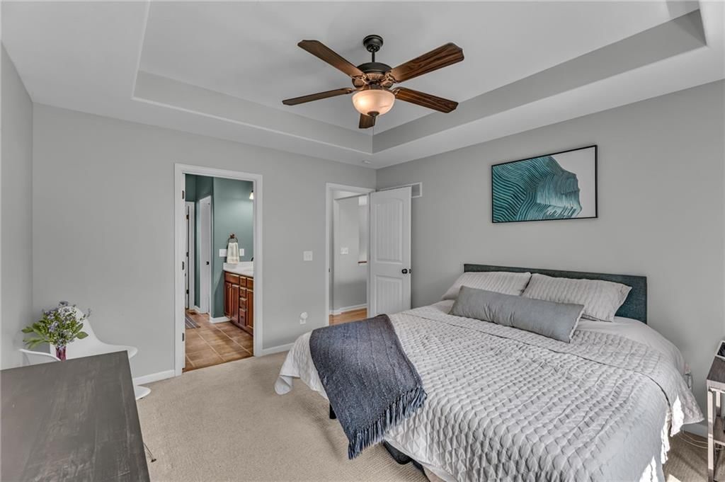 142 Aspen Lane — photo 26