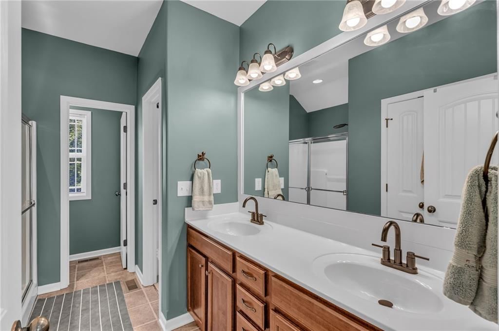 142 Aspen Lane — photo 27