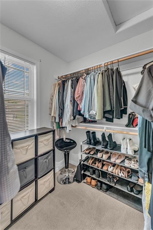 142 Aspen Lane — photo 30