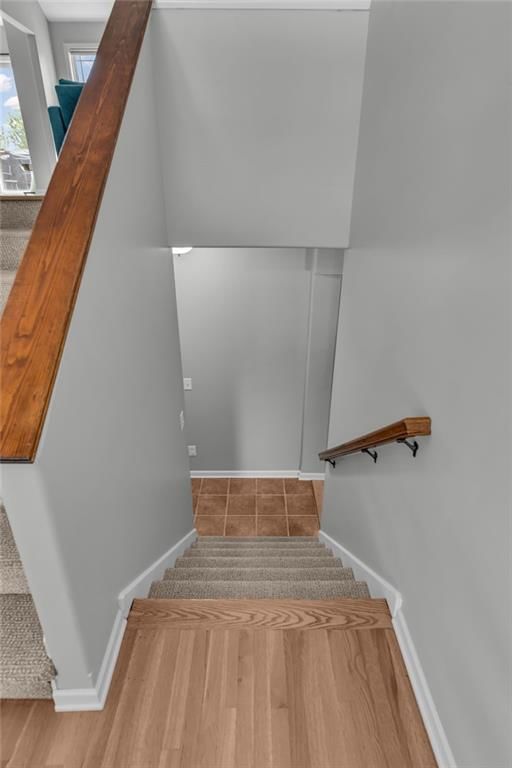 142 Aspen Lane — photo 31