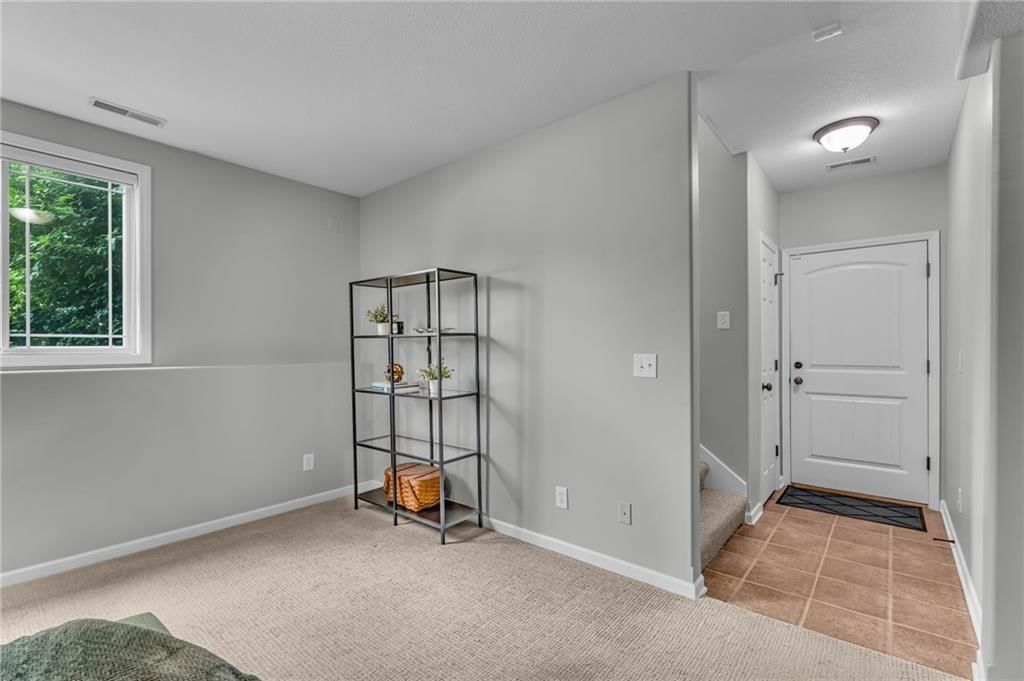 142 Aspen Lane — photo 32