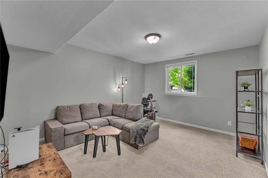 142 Aspen Lane — photo 33