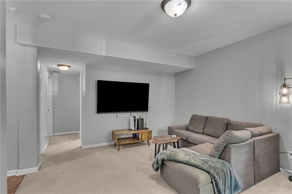 142 Aspen Lane — photo 34