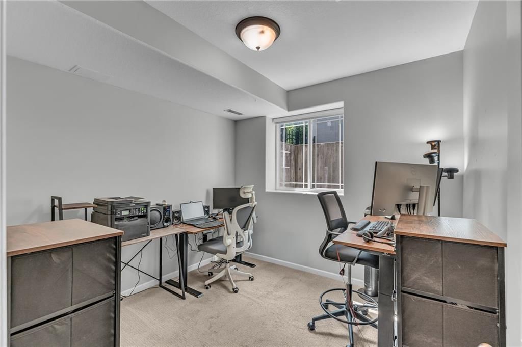 142 Aspen Lane — photo 35