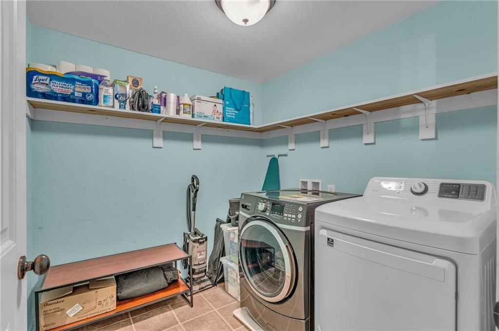 142 Aspen Lane — photo 36