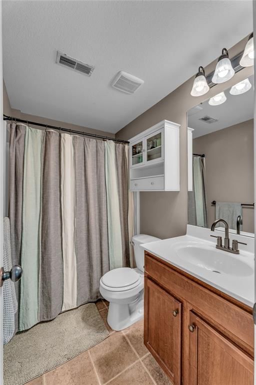 142 Aspen Lane — photo 37