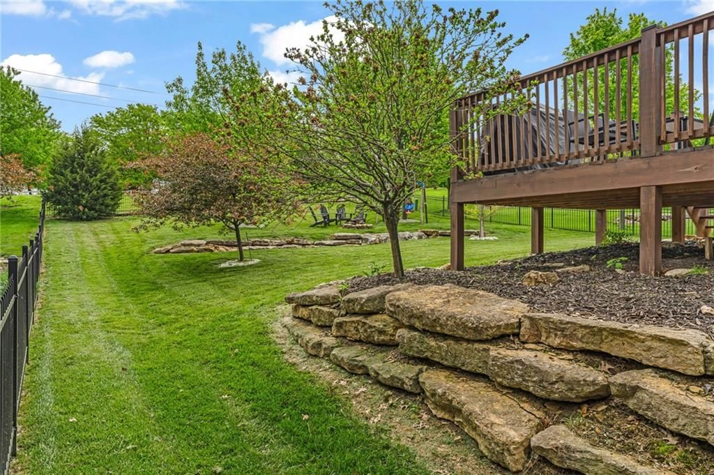 142 Aspen Lane — photo 38