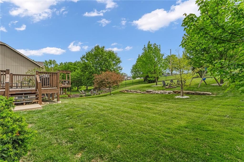 142 Aspen Lane — photo 39