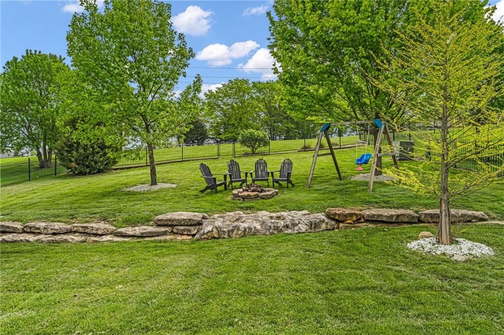 142 Aspen Lane — photo 40
