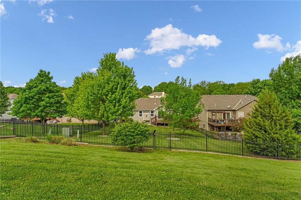 142 Aspen Lane — photo 41
