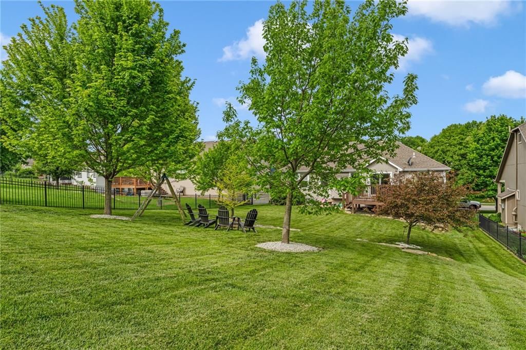 142 Aspen Lane — photo 42