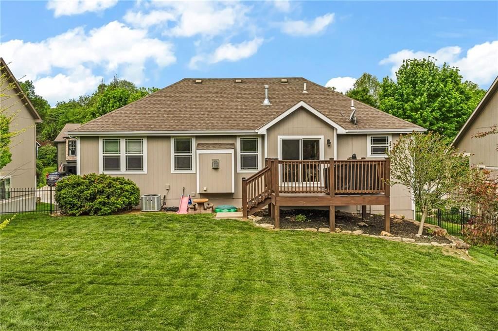 142 Aspen Lane — photo 43