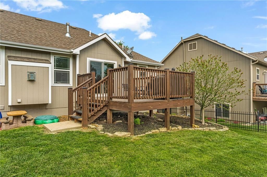 142 Aspen Lane — photo 44