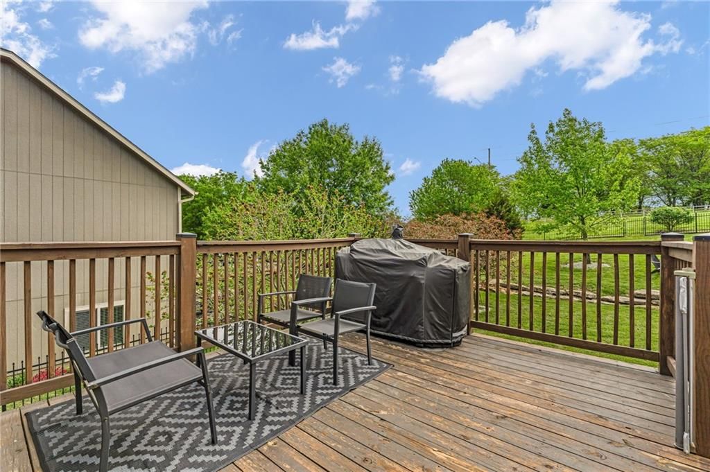 142 Aspen Lane — photo 45