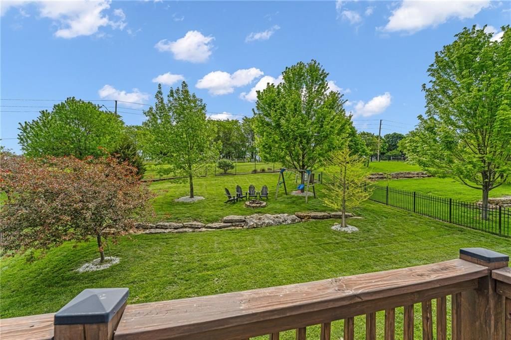 142 Aspen Lane — photo 46