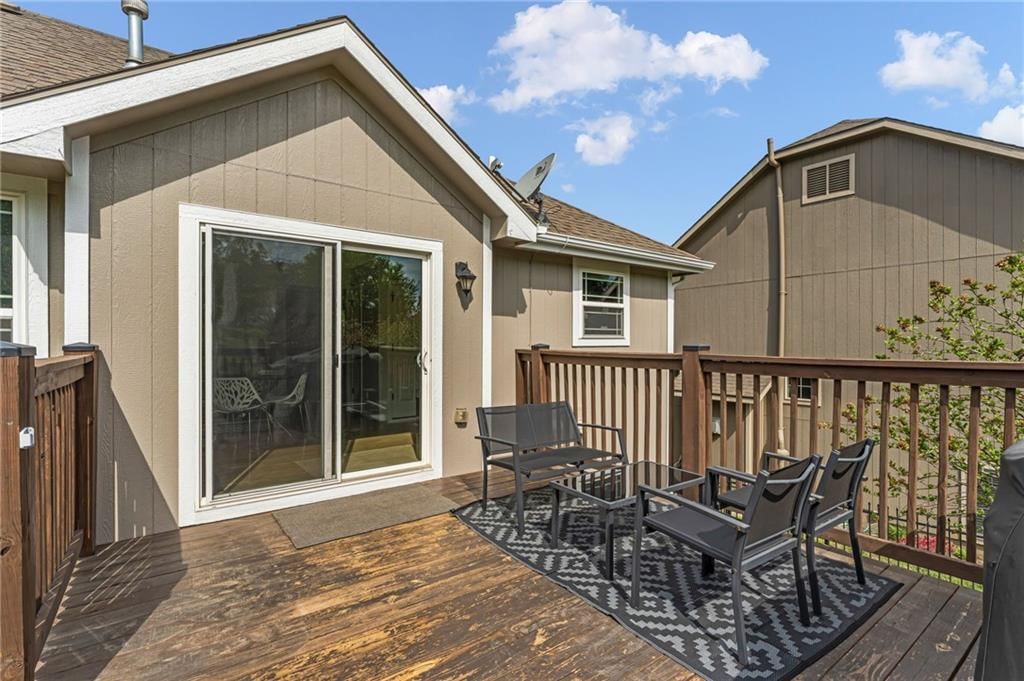 142 Aspen Lane — photo 47