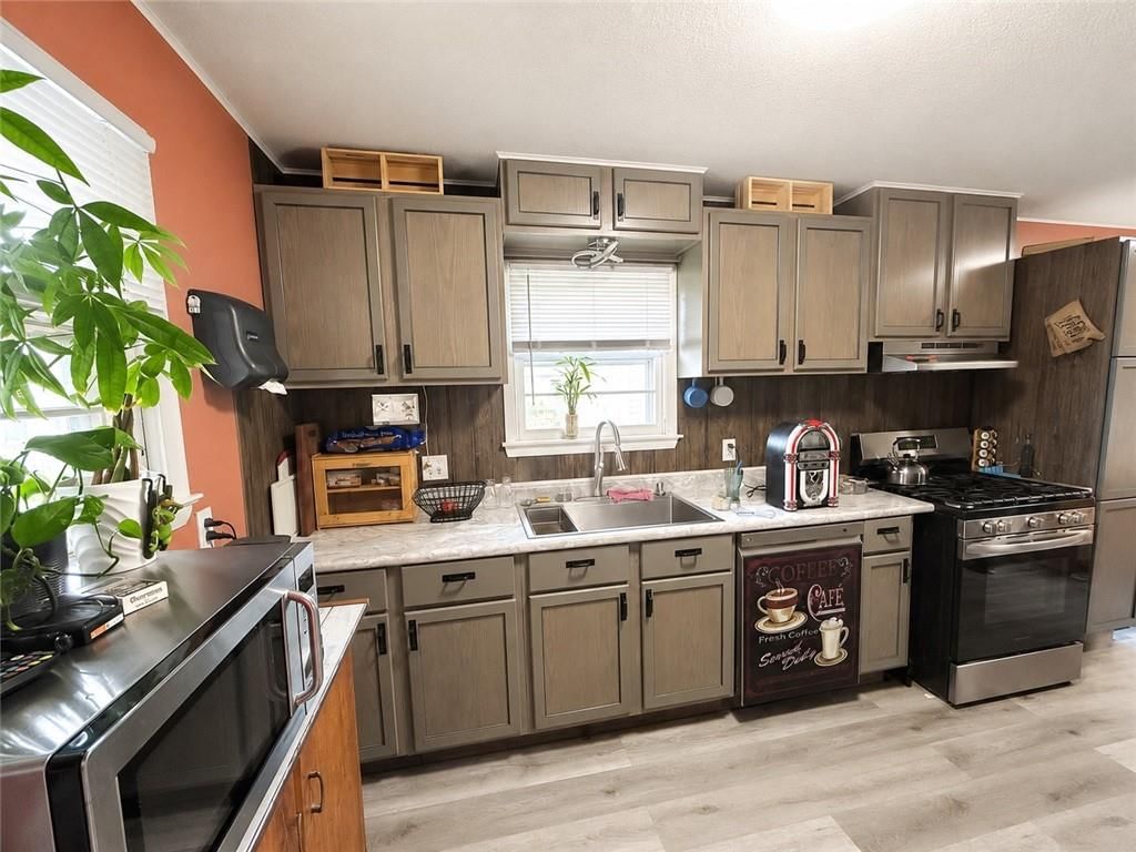 6538 Washington Street — photo 4