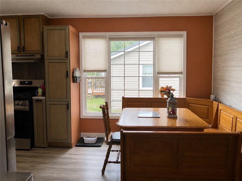 6538 Washington Street — photo 6