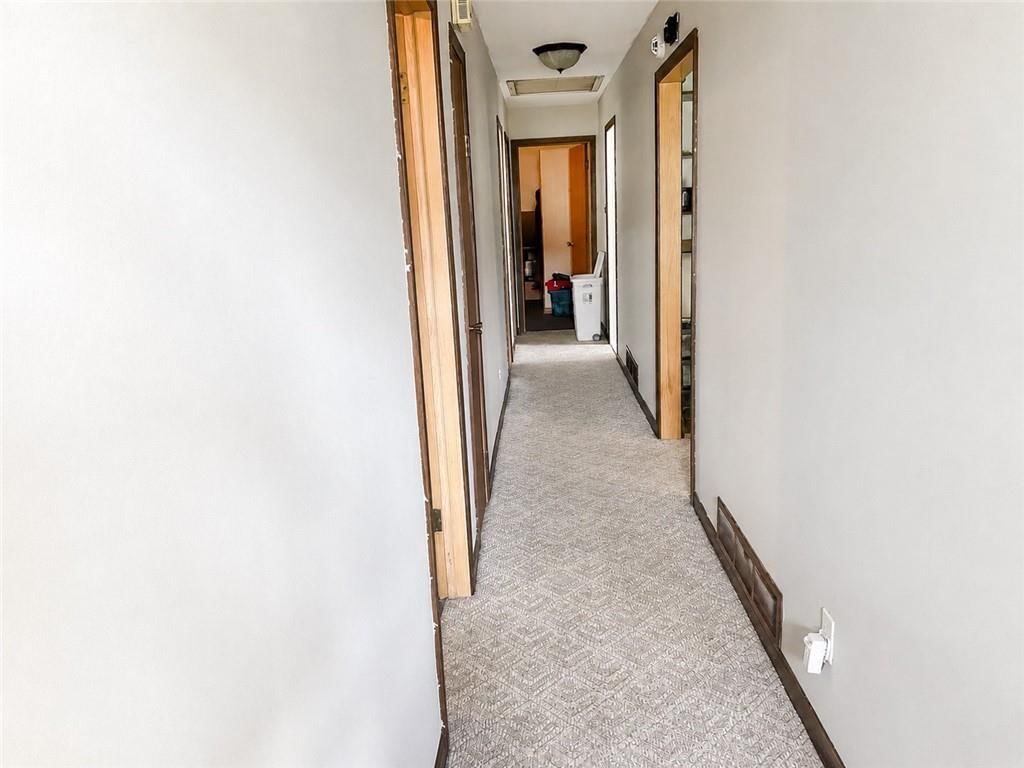 6538 Washington Street — photo 10