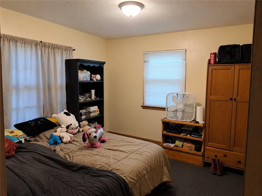 6538 Washington Street — photo 12