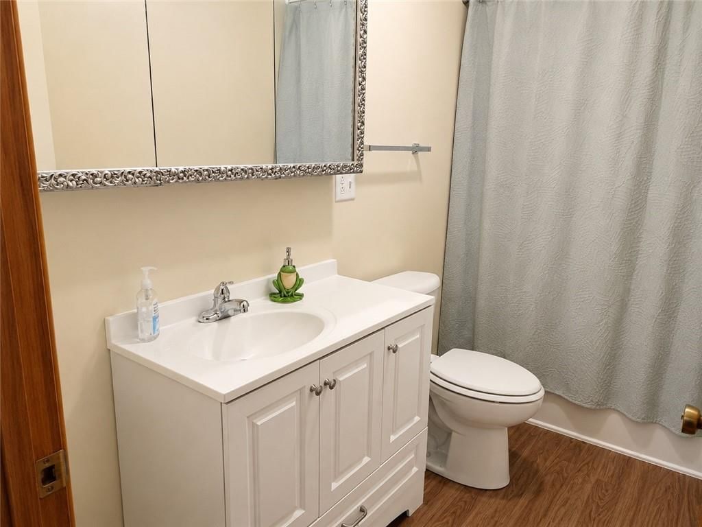 6538 Washington Street — photo 14