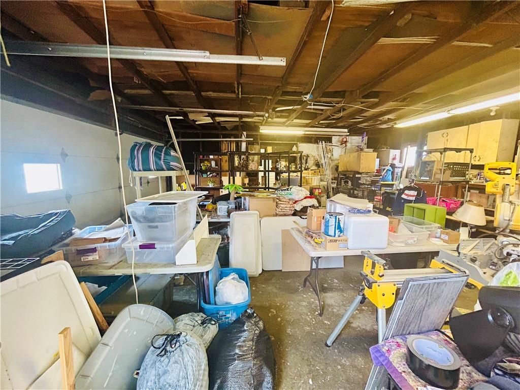 6538 Washington Street — photo 17