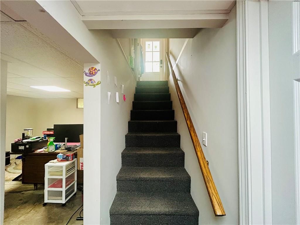 6538 Washington Street — photo 18
