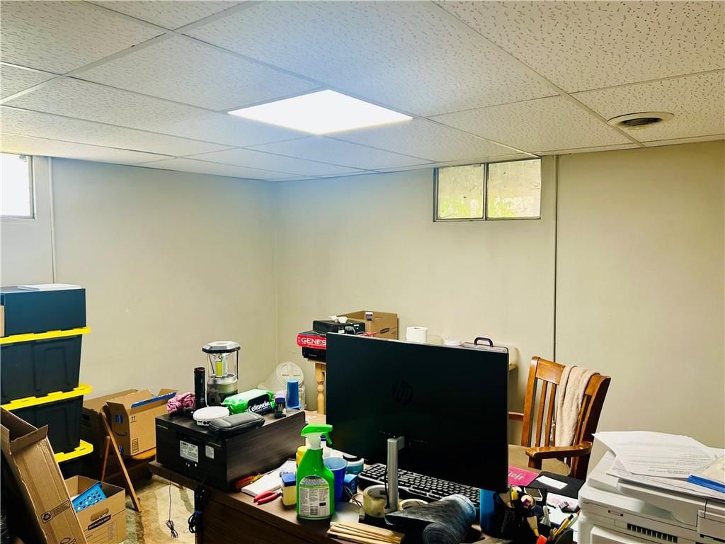 6538 Washington Street — photo 19