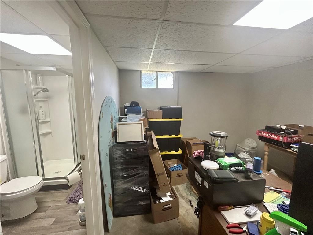 6538 Washington Street — photo 21
