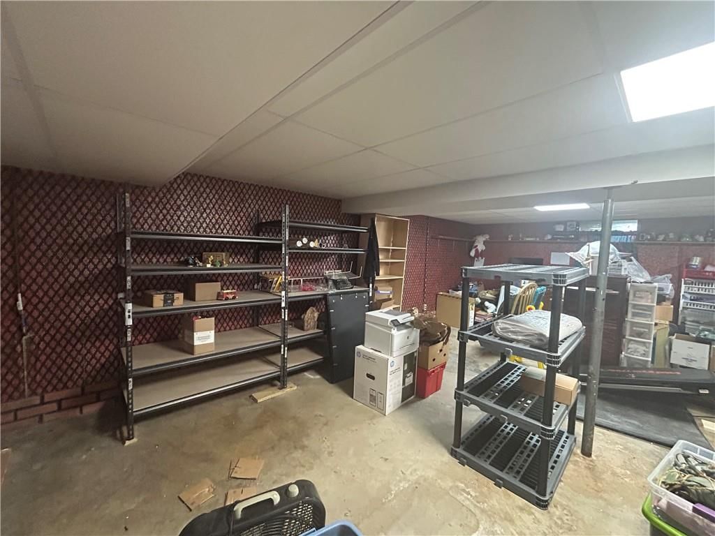 6538 Washington Street — photo 24