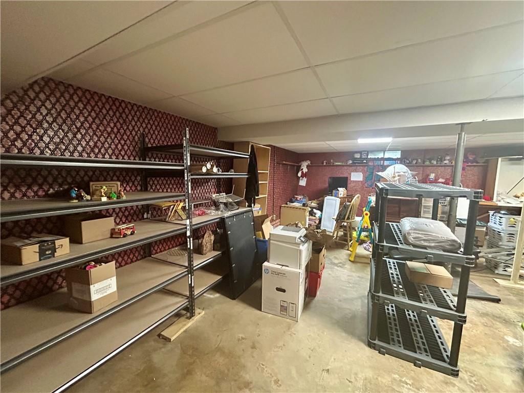 6538 Washington Street — photo 25