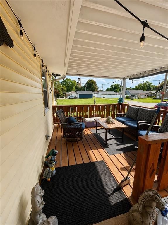 6538 Washington Street — photo 27