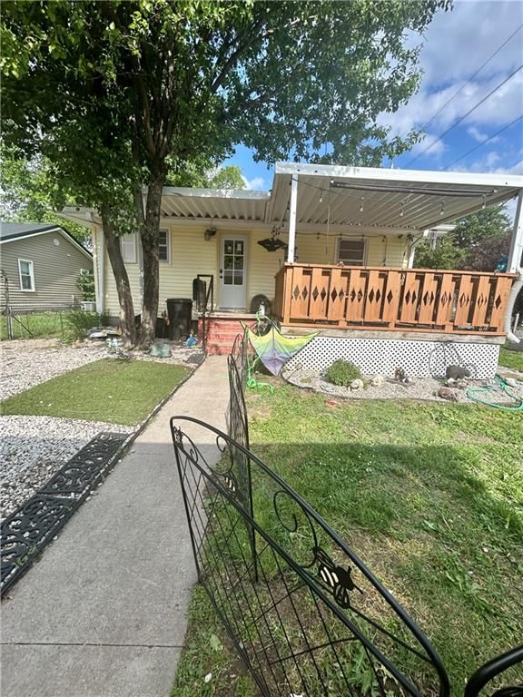 6538 Washington Street — photo 28