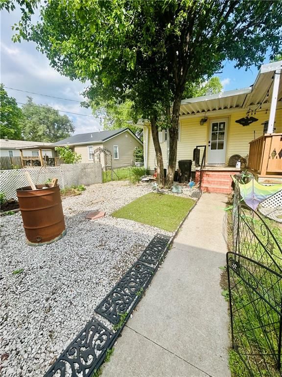 6538 Washington Street — photo 29