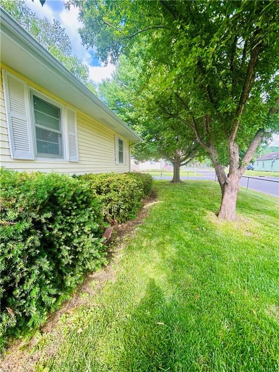 6538 Washington Street — photo 30