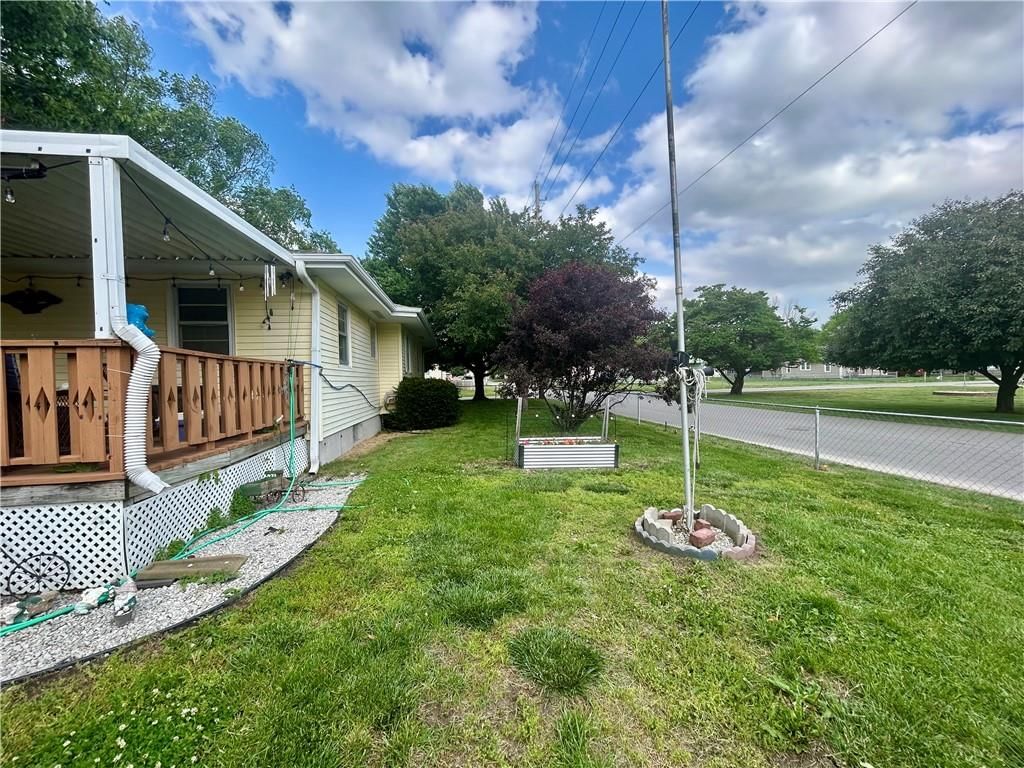 6538 Washington Street — photo 31