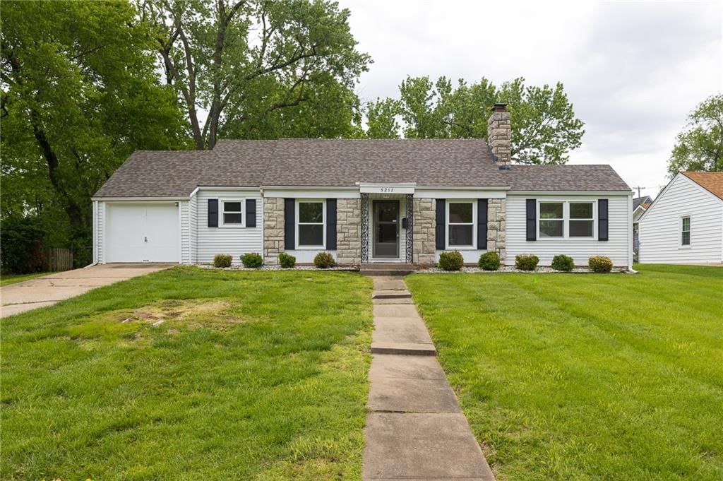5217 N Walrond Avenue — photo 3