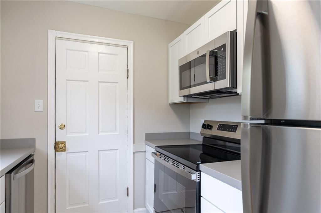 5217 N Walrond Avenue — photo 11