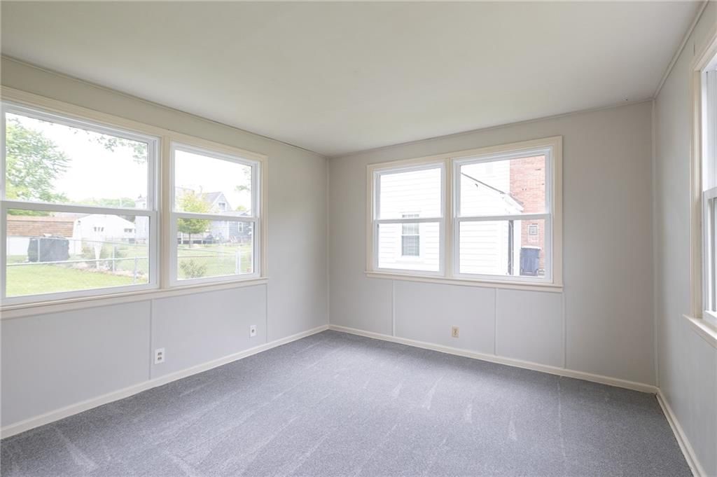 5217 N Walrond Avenue — photo 12