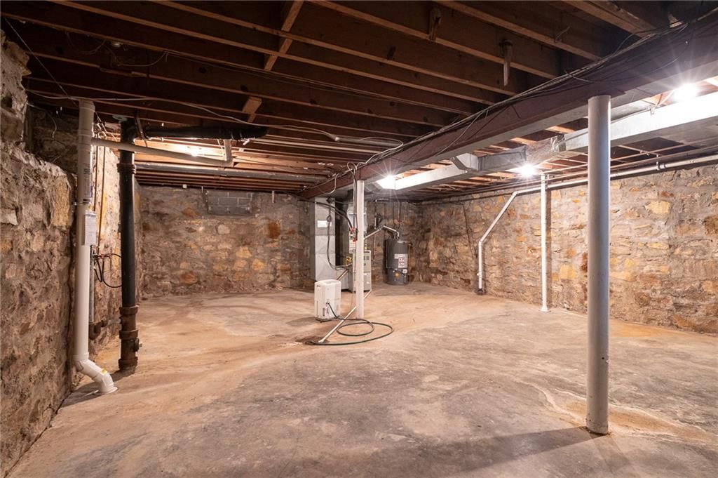 5217 N Walrond Avenue — photo 18