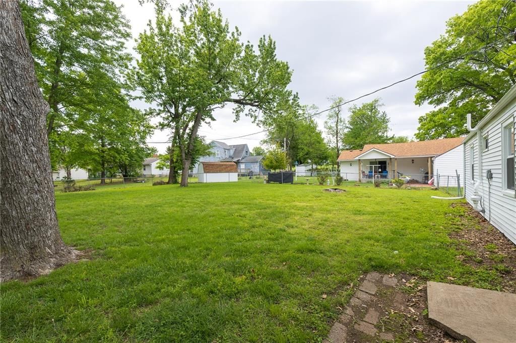 5217 N Walrond Avenue — photo 19