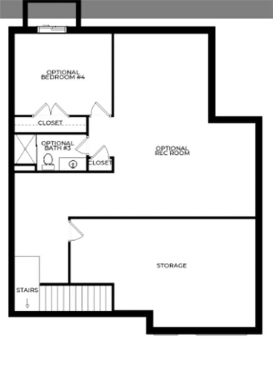 20542 Newcastle Street — photo 3