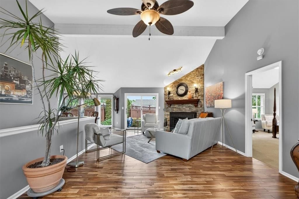 6332 W 52ND Street — photo 3